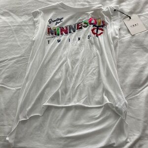 Tshirt